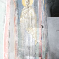 St. Parasceve