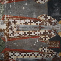 St. Arsenije (Arsenios) the Archbishop